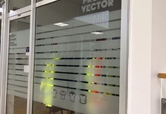 Promo Vector