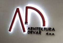 Agencija za nekretnine Arhitektura Drvar