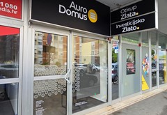 Auro DOMUS