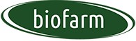 BIOFARM 