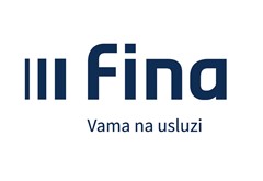 Financijska agencija (Fina)