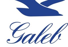 Galeb shop