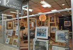 Galerija Luka