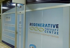 Human Regeneration Institute