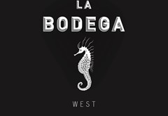 La Bodega West