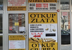 Auro DOMUS