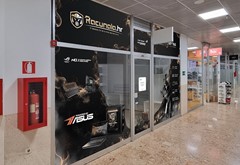 Racunala.hr