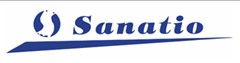 Sanatio
