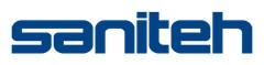 Saniteh d.o.o.