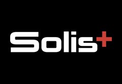 Solis Plus