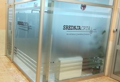 Srednja crta j.d.o.o.