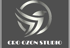 Cro ozon Studio za terapiju lica i tijela